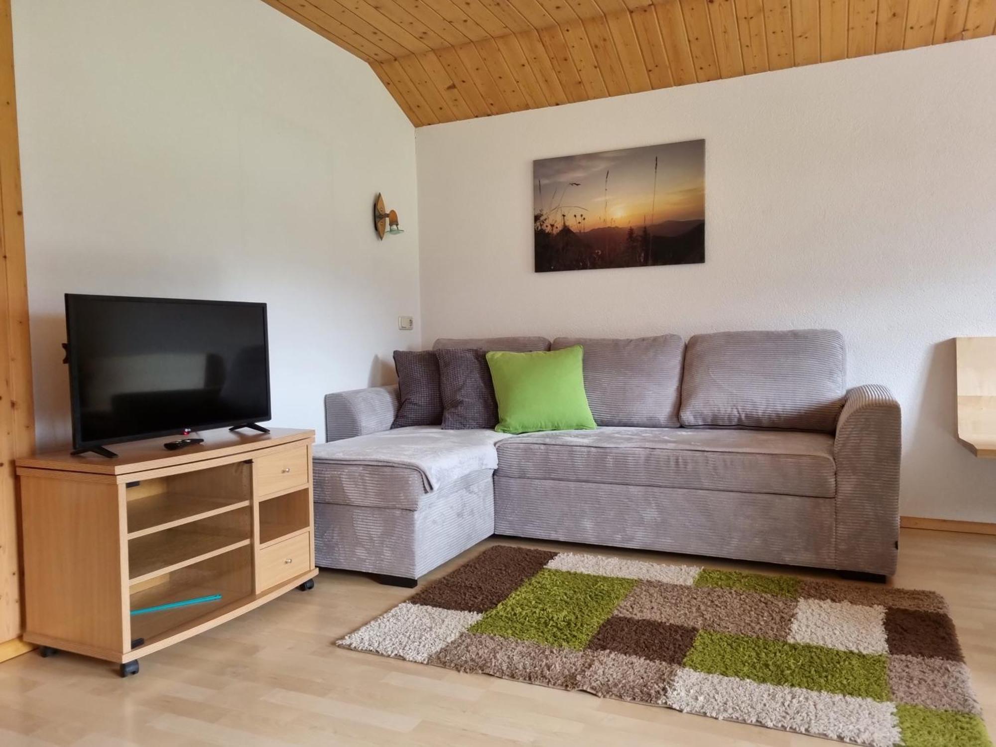 Haus Felder Schoppernau Appartement Buitenkant foto